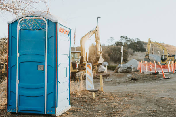Portable Toilet Options We Offer in Tega Cay, SC